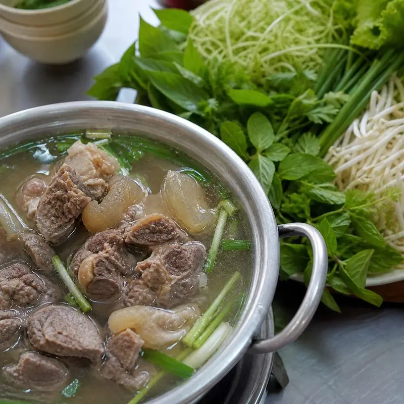 Hoàng Tiên 1