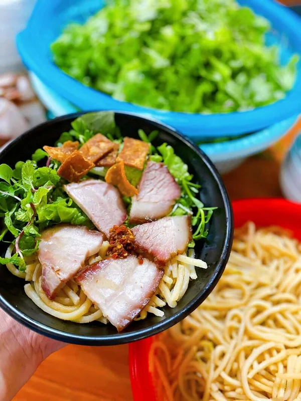 Cao lầu