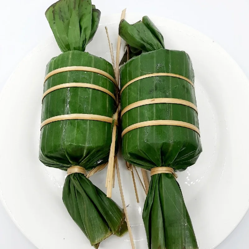 Chả lụa Huế