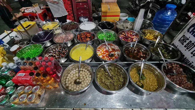 Chè Huế