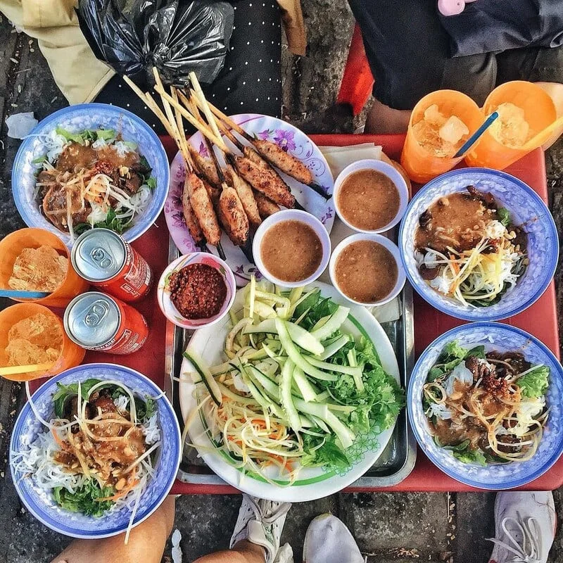 Nem lụi