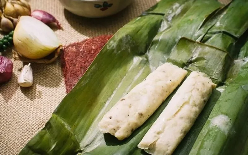 Chả Huế