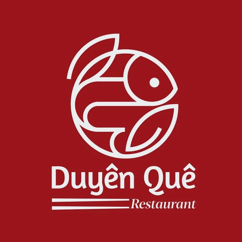Nhà hàng Duyên Quê Huế