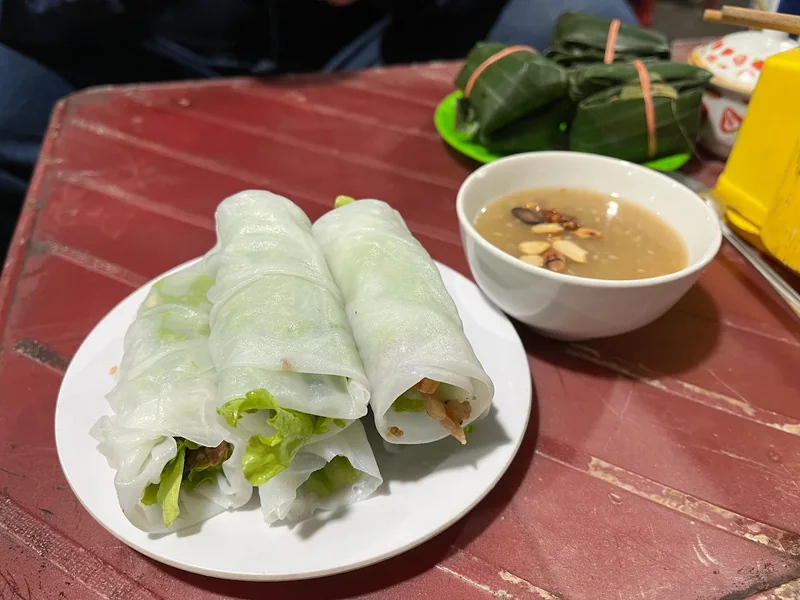 Mệ Bừ