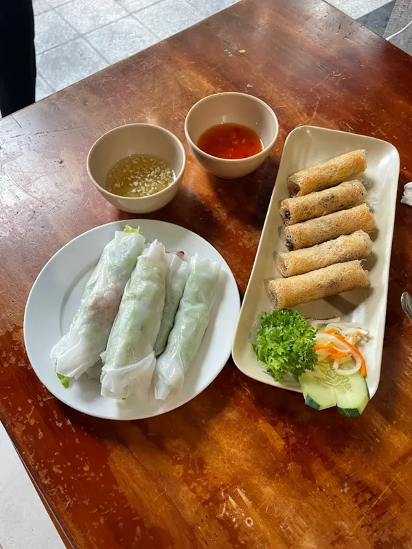 Quán Hạnh