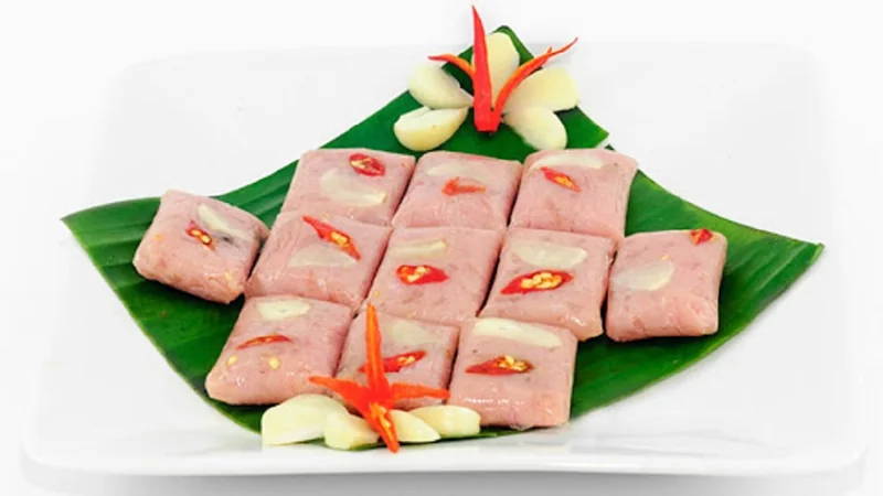 Quán Đông Ba