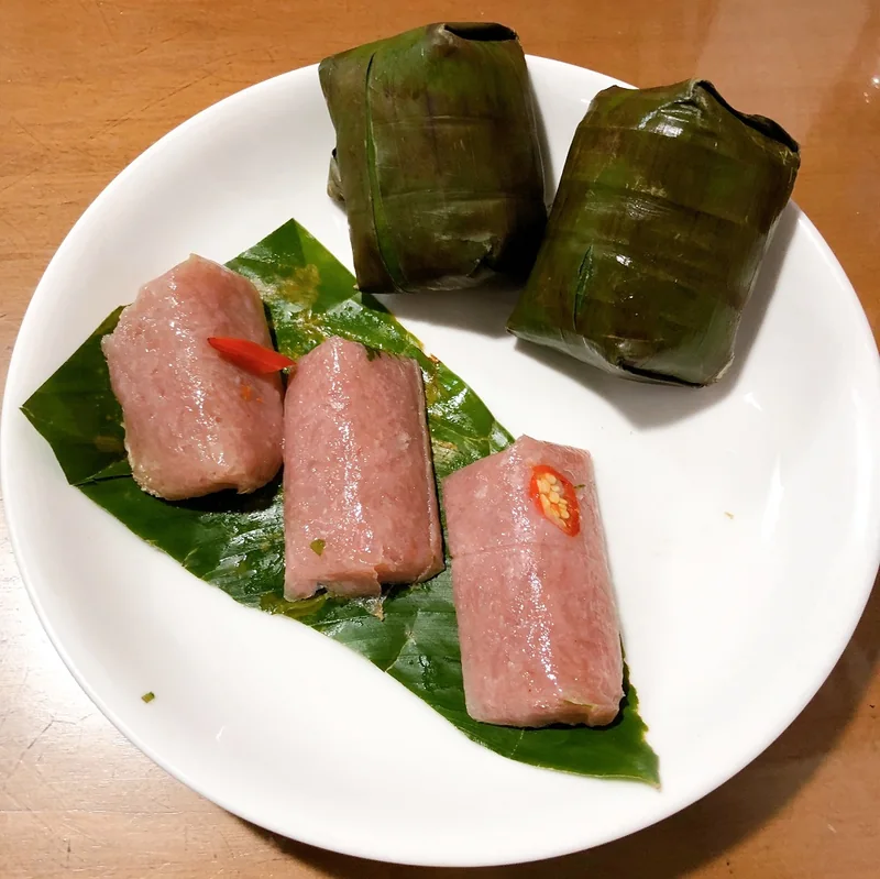 Quán Hảo Hảo