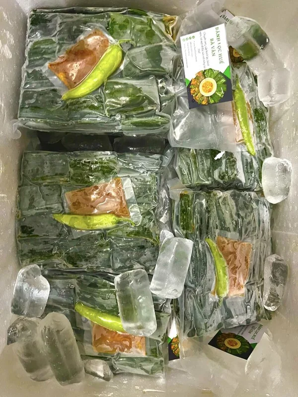 Quán Bà Vân