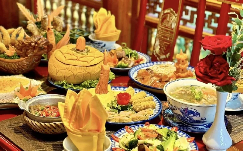Da tây ngưu