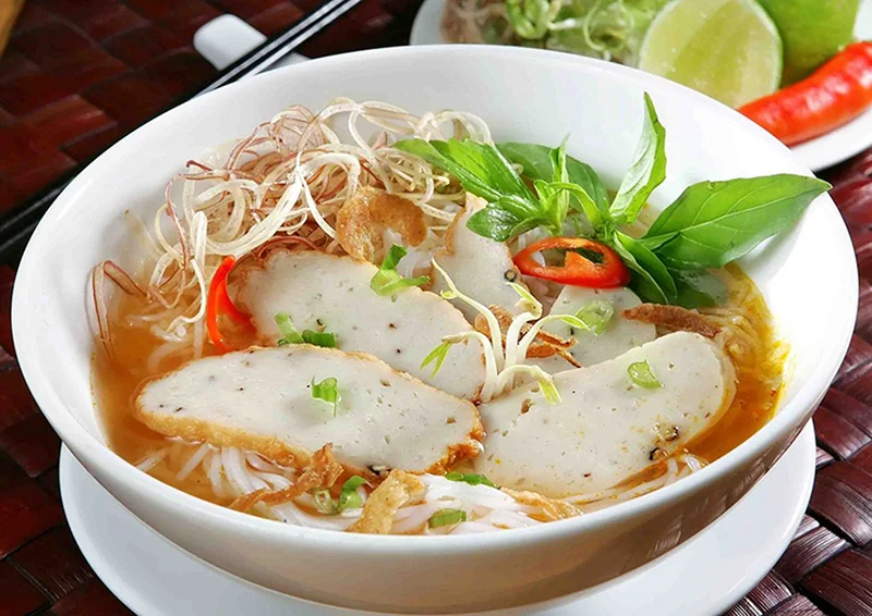 Quán Hoa Đông