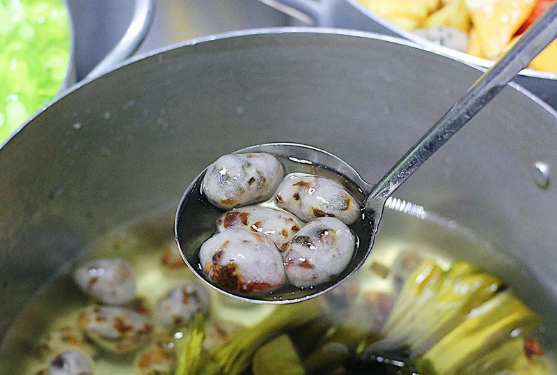 Chè Huế