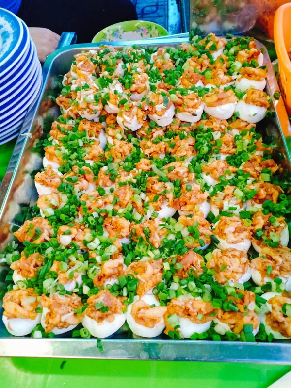 Bánh ép Nguyễn Du Huế