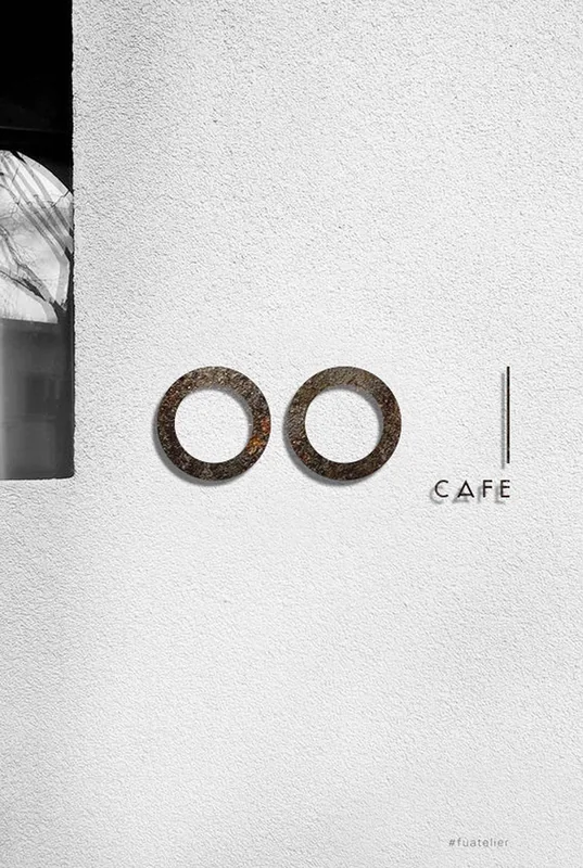 OO Cafe Huế