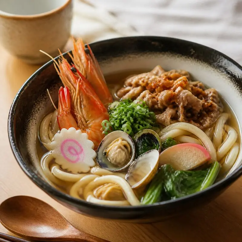 Izakaya Toru CN1