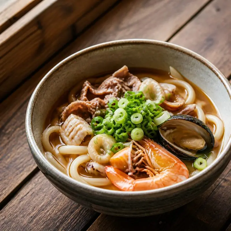 Izakaya Toru CN2