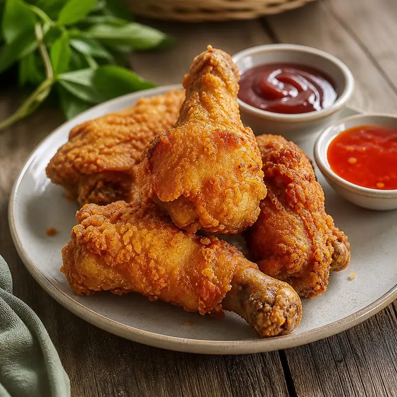 Jollibee Vietnam