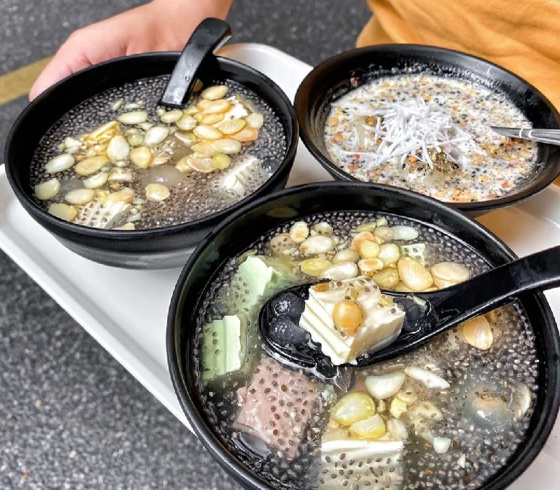 Khúc bạch Diệp Phương