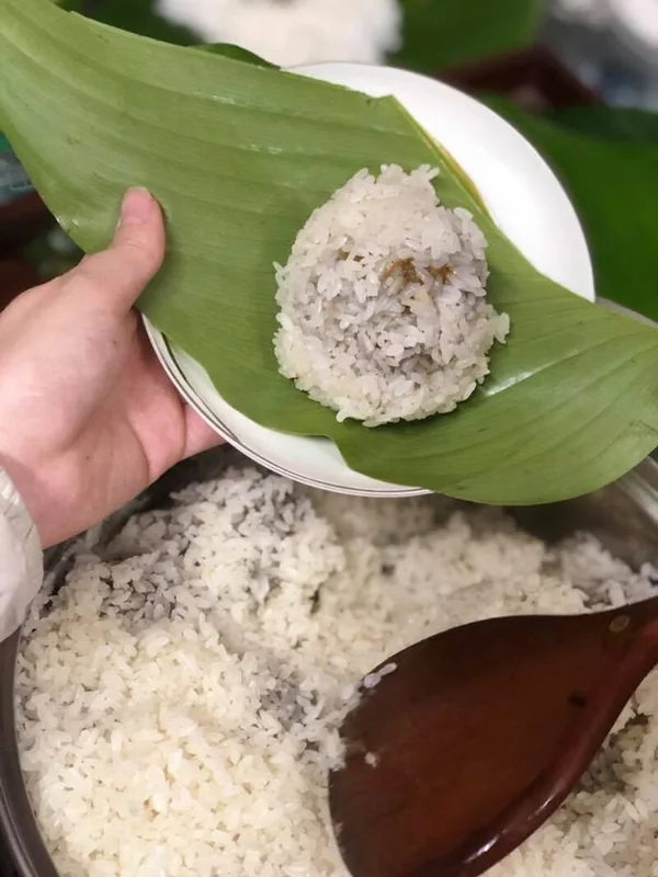 Khúc Nấm