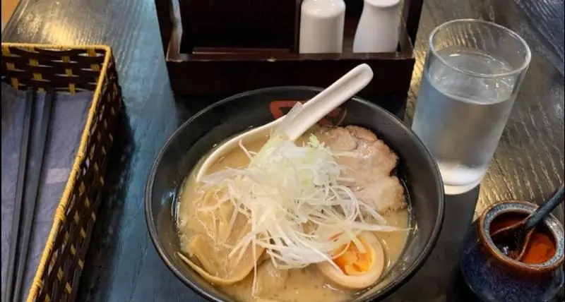 Kiyo. Đà Lạt
