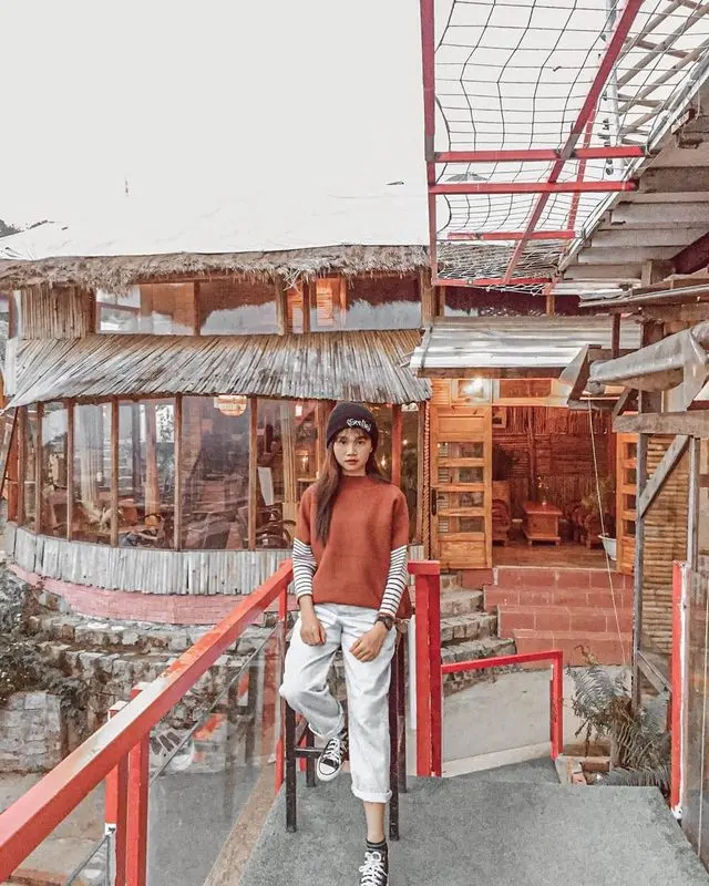 Làng Vũ Thị