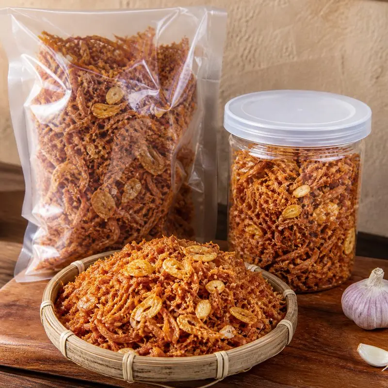 LOTTE Mart Đồng Nai - Khu thương mại AMATA
