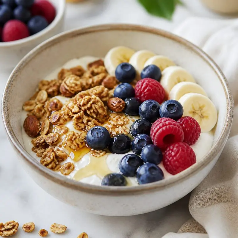 Lucas Greek Yogurt Vietnam