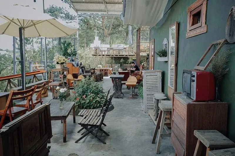 Lululola Coffee+