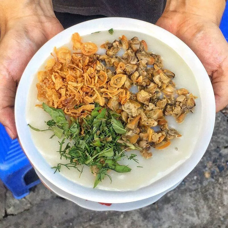 Lẩu nướng Hà Đông
