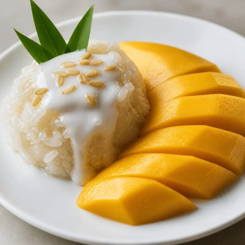 Nakharat Thai Restaurant