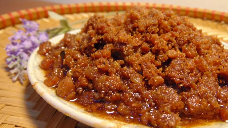 Chợ Điểm