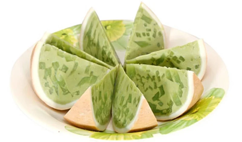 Chè Thanh Thảo