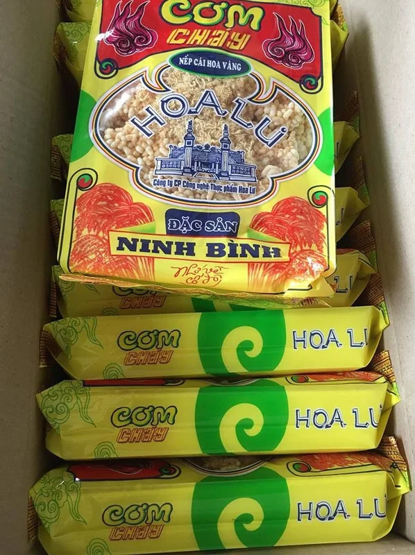 Cố Đô