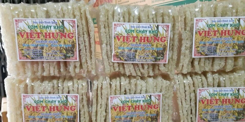 Việt Hưng