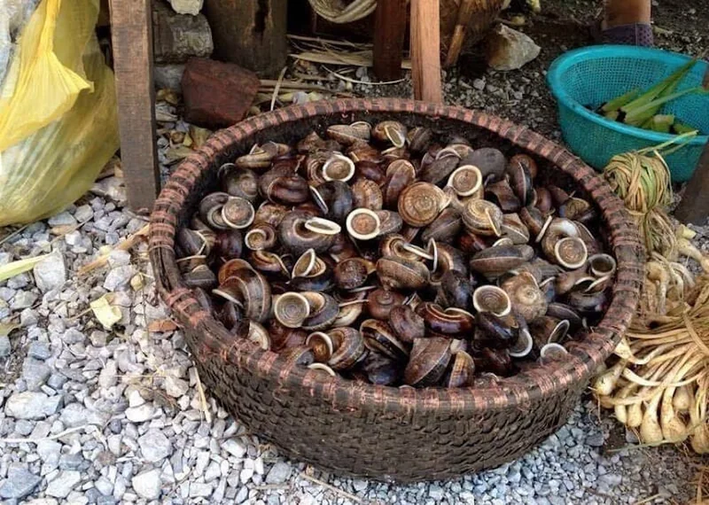 Nhà hàng Quốc Quân