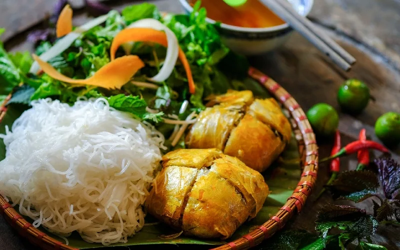 Nem cua bể