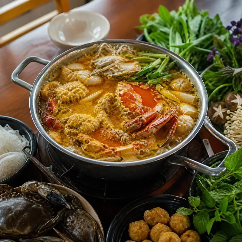 Nguyễn Gia Quán