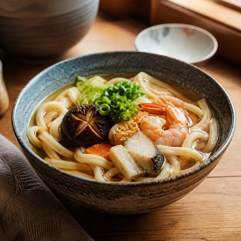 Nhà Hàng Nhật UOZA Xuân Lộc