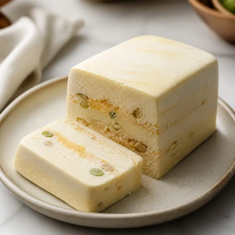Nhà Phân Phối Kem Anh Kiệt