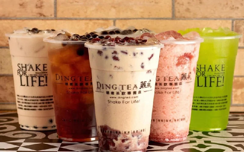 Britea