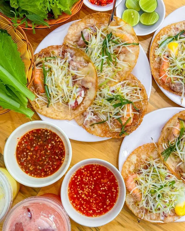 Bánh đập