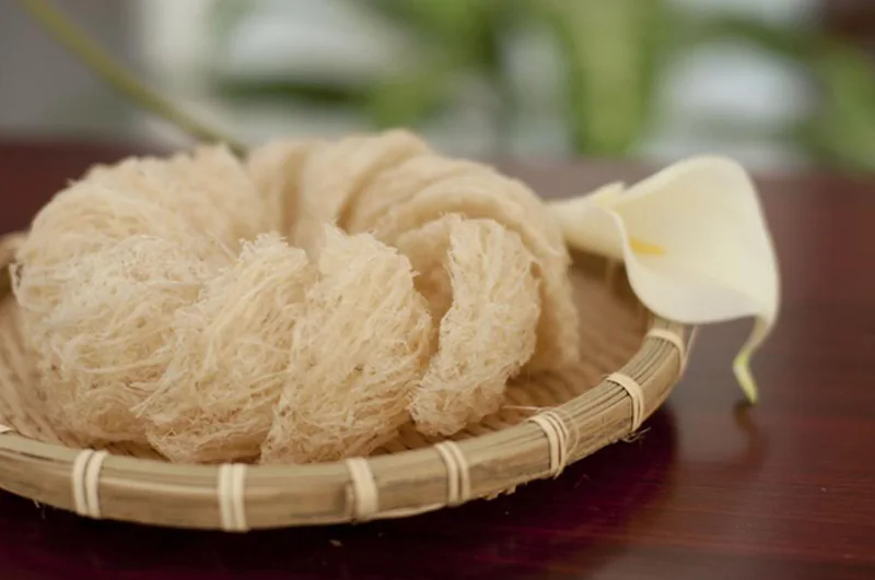 Bánh ướt Diên Khánh