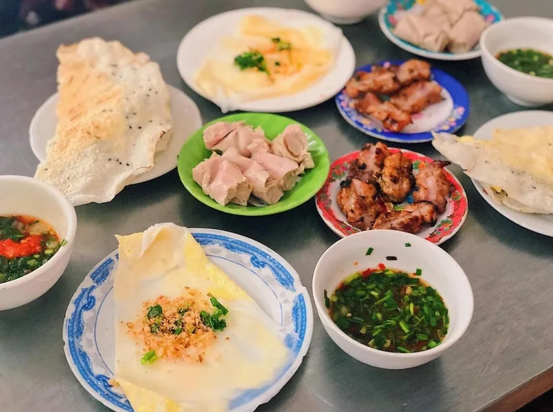Yến sào