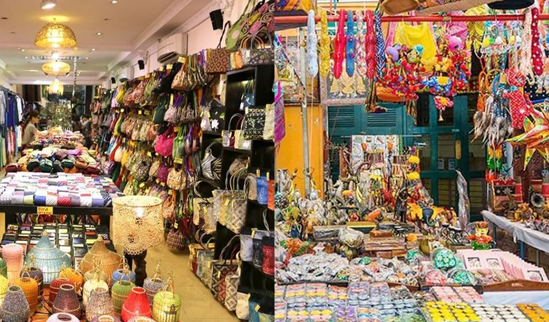 Apsara Shop