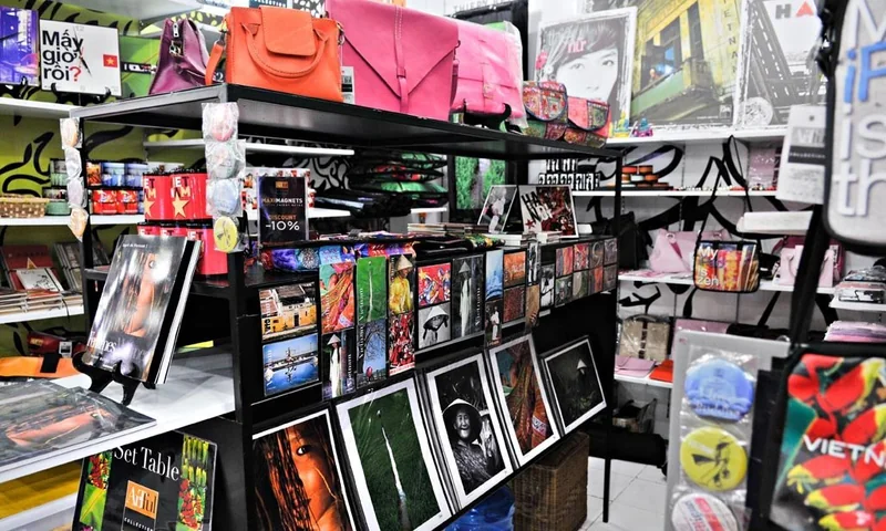 Artful Collection