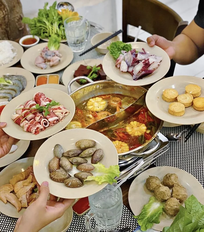 Zallo Viễn Triều