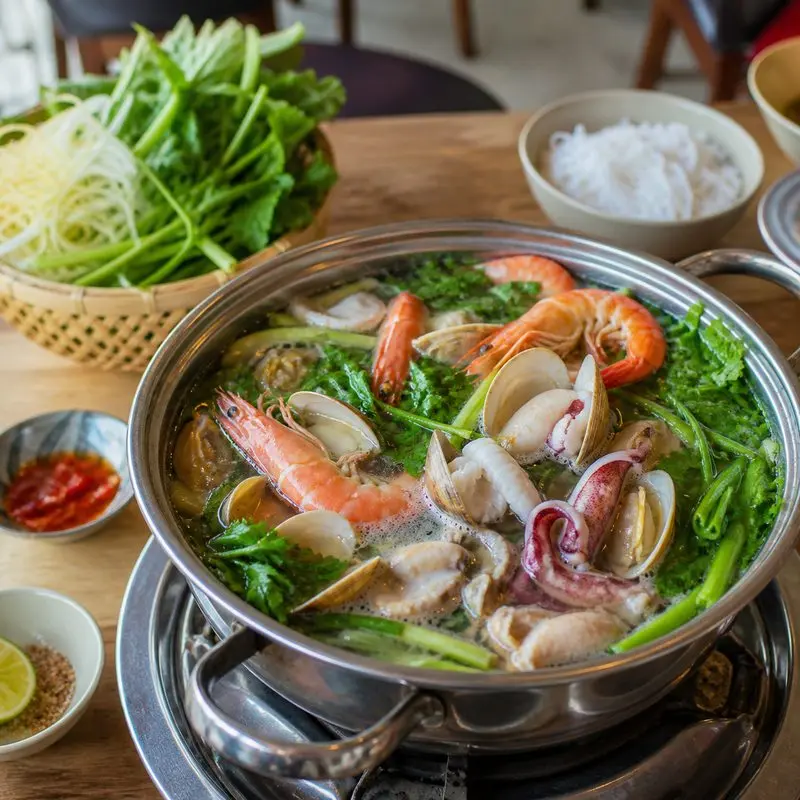Ốc Mai Dương