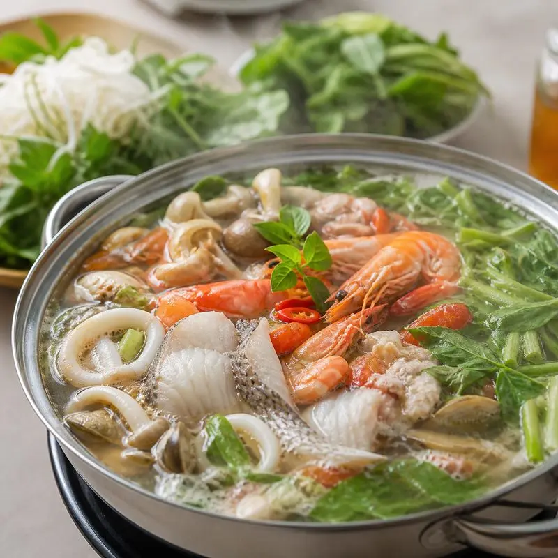 Ốc Thu Hương