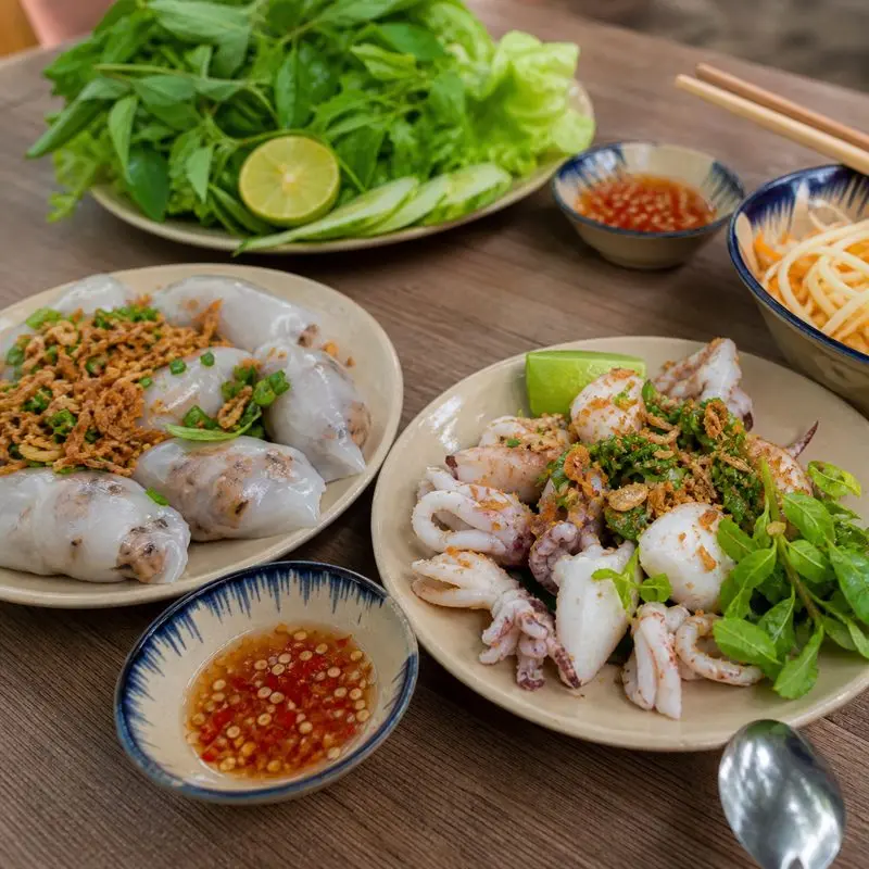 Ốc Tô Bình Đa
