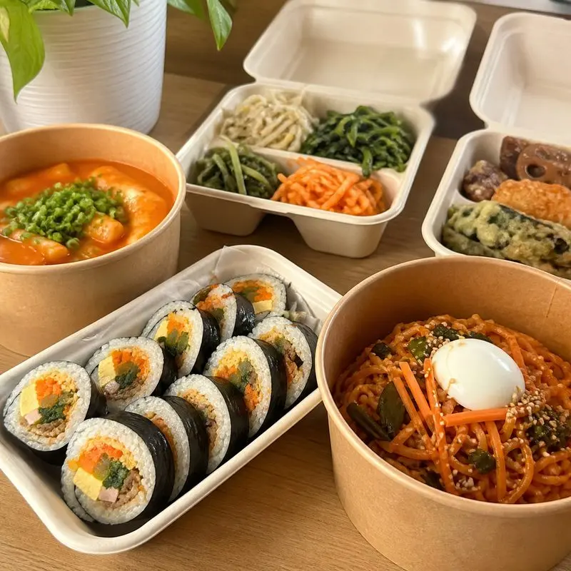 Ông Lei