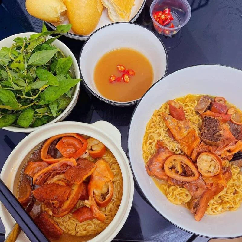 Phá Lấu Anh 2